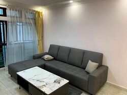 Blk 517 Jurong West Street 52 (Jurong West), HDB 4 Rooms #603298071